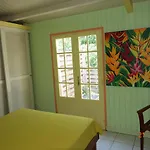 Green House
