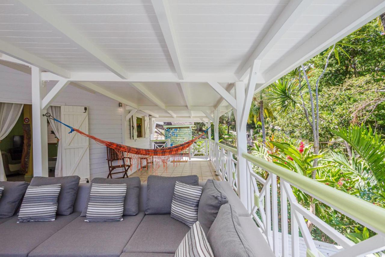 House Villa *
